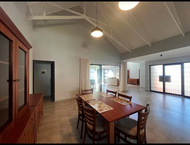 4 BEDROOM PROPERTY TO RENT IN HAZELWOOD